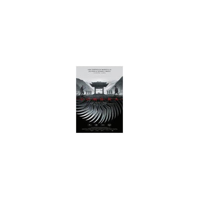 Film Sombra - Dvd — image 1