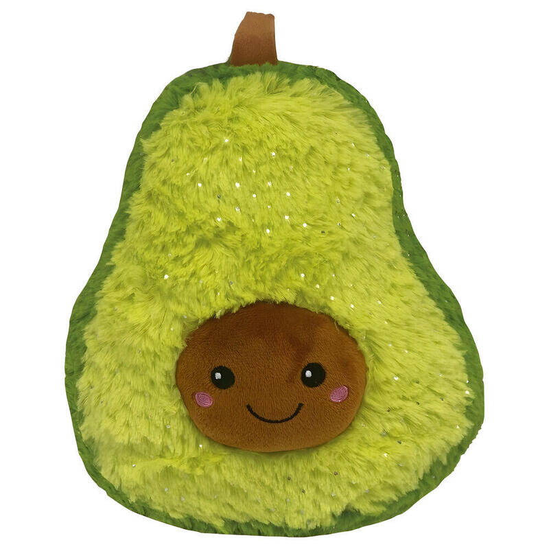 Peluche Juguete Aguacate 50CM