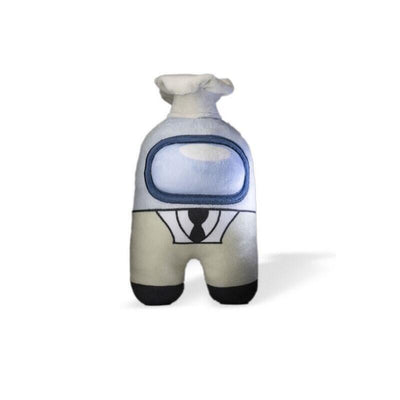 Plush Toy Among Us 18 20CM — image 1