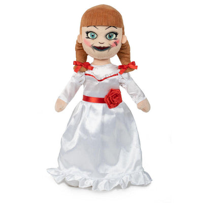 Plush Toy Annabelle 32CM — image 1