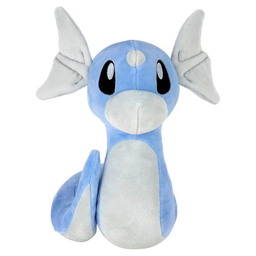 Plush Toy Dratini Pokemon 20CM — image 1