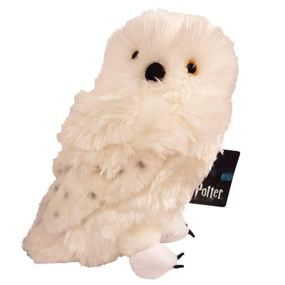 Plush Toy Hedwig Harry Potter 15CM — image 1