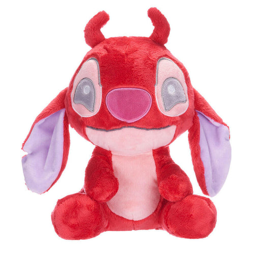 Plush Toy Snuggletime Leroy 23CM — image 1