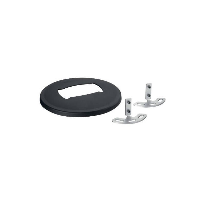 Pfa 9103 Connect-it Accs
