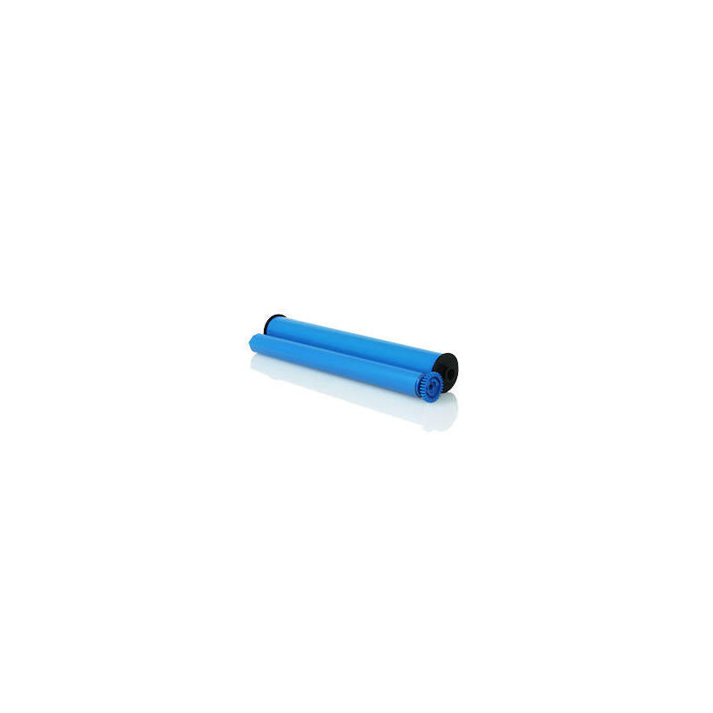 Philips Magic 3/PFA331 Roll Transferencia Thermal Generic
