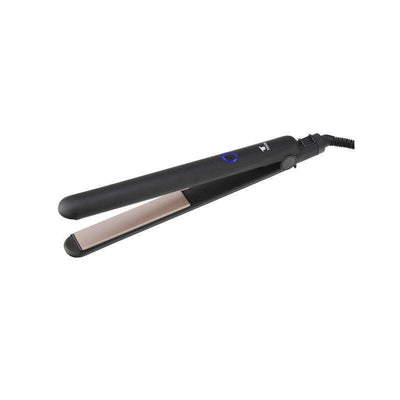 Thulos Straightener Hair TH-BY16 — image 1