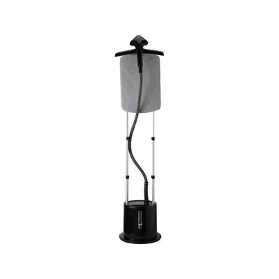 Becken Straightener Vertical BVS8623BK — image 1