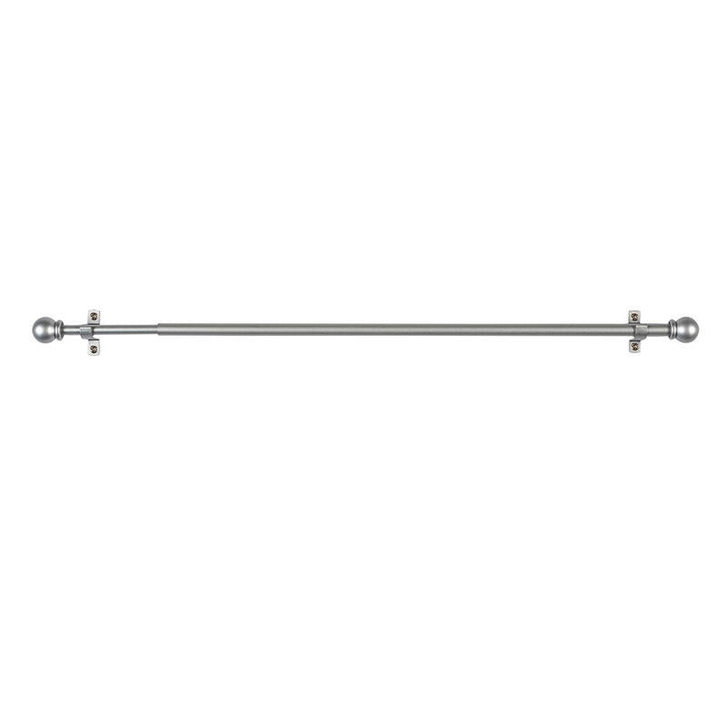 Portavisillo Deco Esfera Grey 120-215CM Cintacor