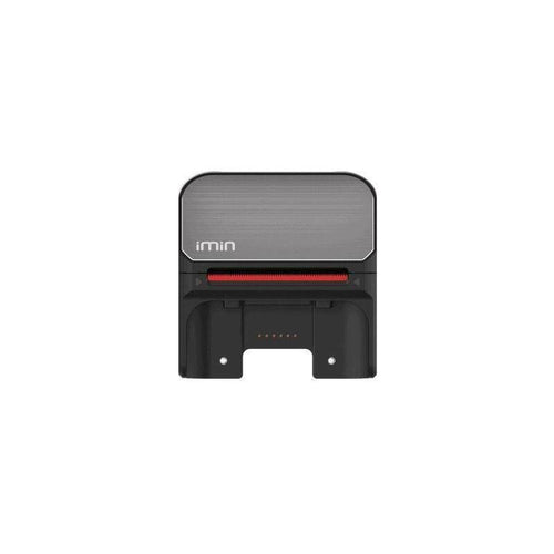 Pos Acc Printer Swift 1/I23M03P Imin — image 1