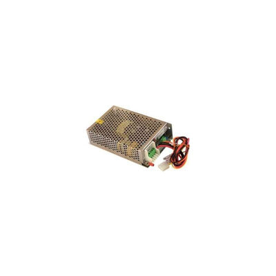 Power Supply Without Box 13.8VDC/5A With Charging — image 1