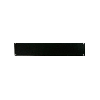 Powergreen Panel Ciego 2U — image 1