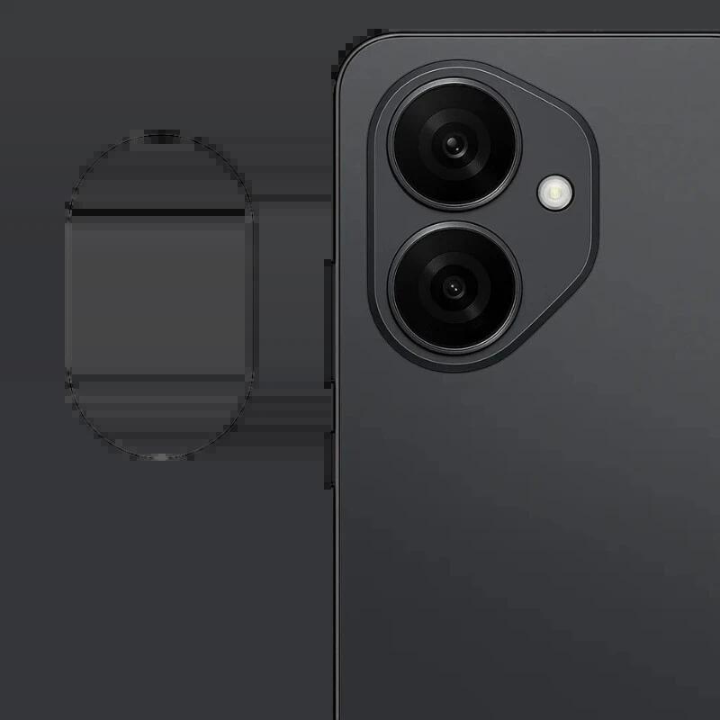 Protector Camera Honor 400 Pro