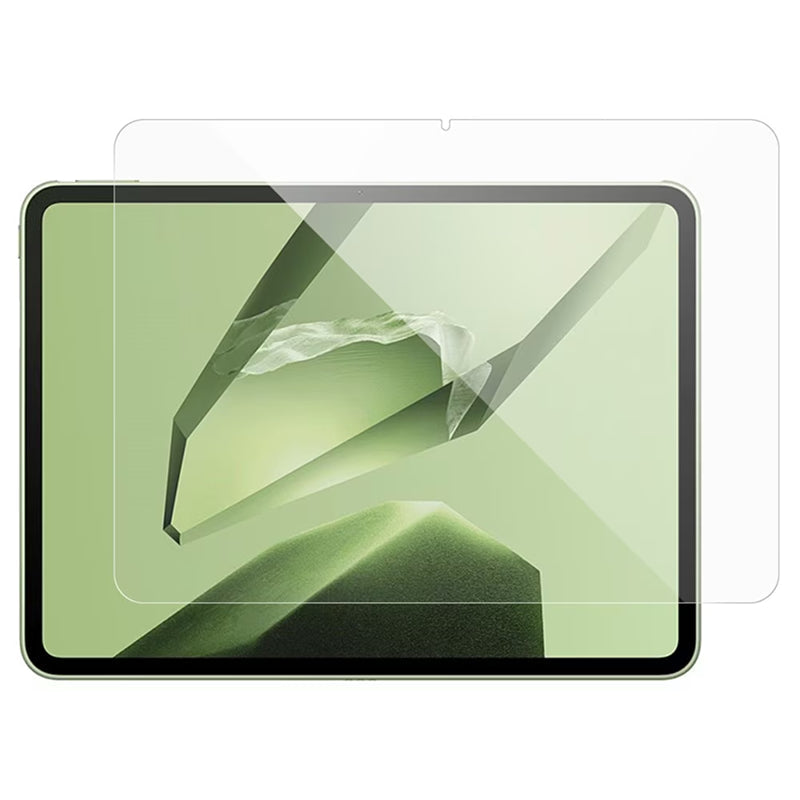 Protector Glass Tempered Oneplus Pad 3