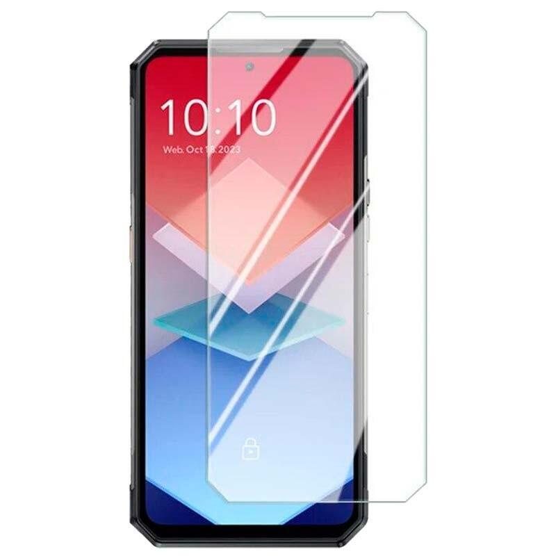 Protector Glass Tempered Oukitel WP30 Pro