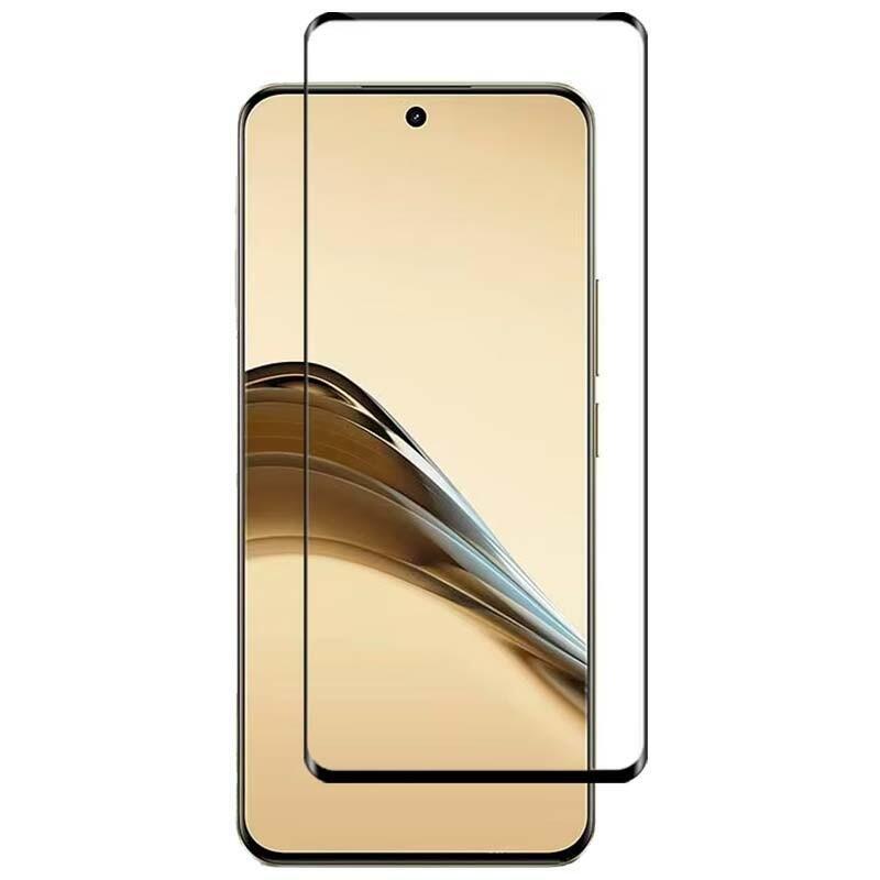Protector Glass Tempered Realme 14 Pro 5G Full Screen 3D