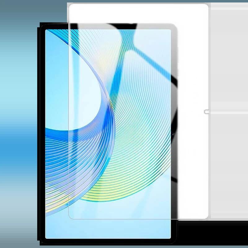Protector Glass Tempered Tcl Tab 11 Fe