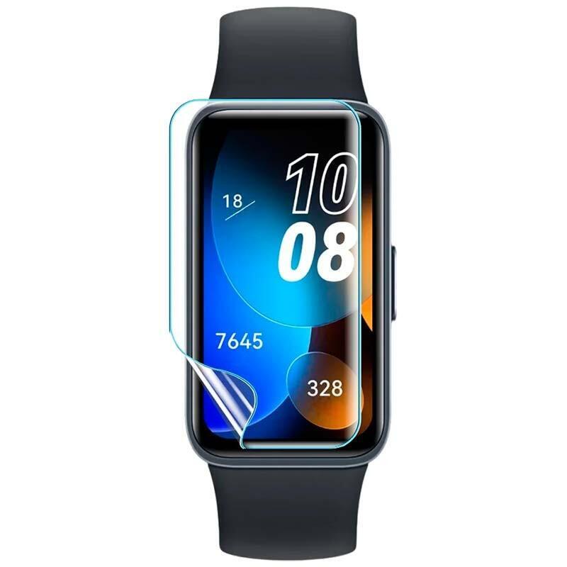 Screen Protector Huawei Band 8 / Band 9