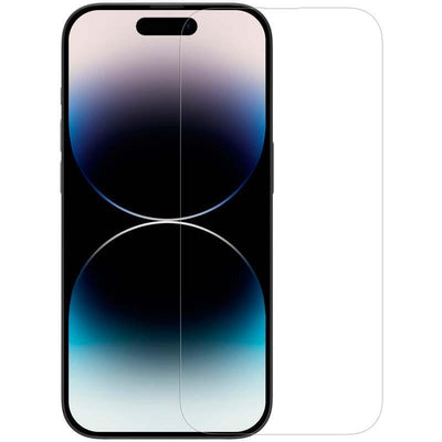 Screen Protector Iphone 14 Pro Max. — image 1