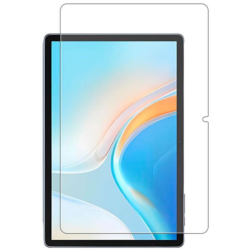 Ulefone Screen Protector Tab W10 Genuine