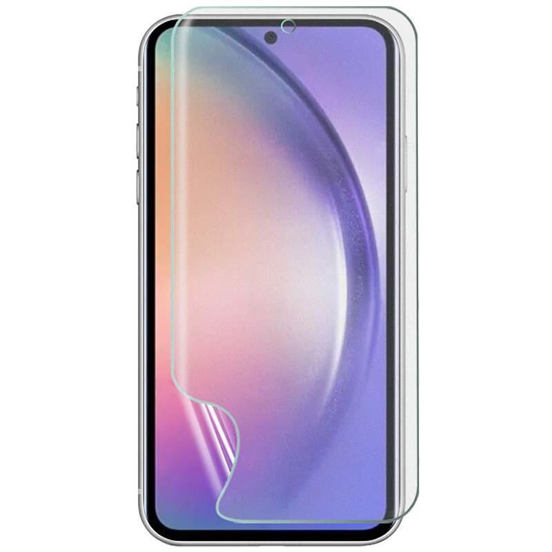 Screen Protector Samsung Galaxy A54 5G