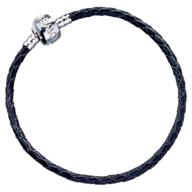 Band Leather Harry Potter Size 18CM