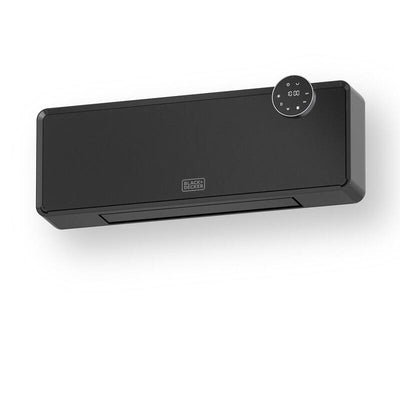 Radiator Wall Black+decker BXWSH2001E — image 1
