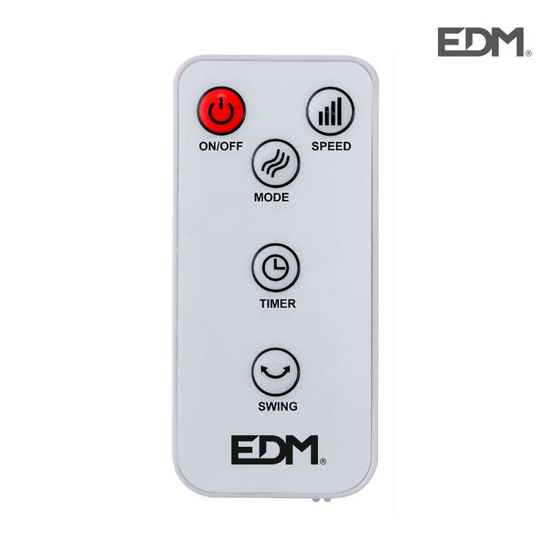 EDM Spare Part Controller 33955