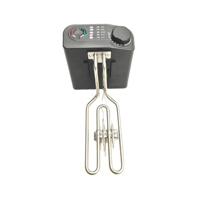 Spare Part Resistencia Fryer Ref. 07583
