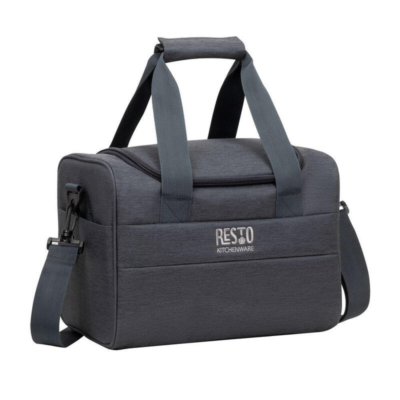 Resto Kitchenware 5514 Nevera Laptop 14 L Grey