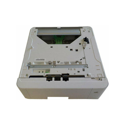 Ricoh Papierkassette 500 Bl. PB1160 — image 1