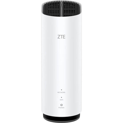 Zte Router G5C — image 1
