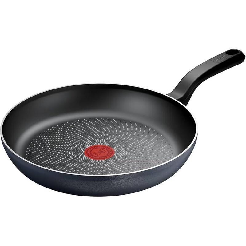 Tefal Frying Pan So'light, 30CM