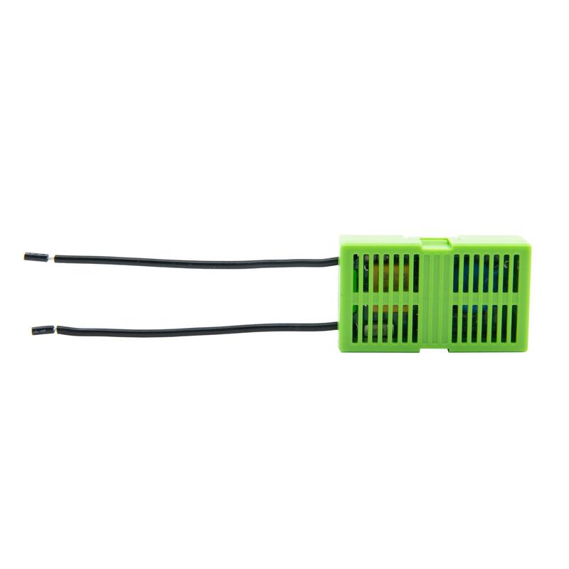 Shelly Bypass For Dimmer GEN3 No-neutral Dimmer Accessory