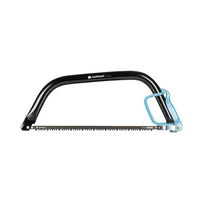 Saw Arco 53CM — image 1