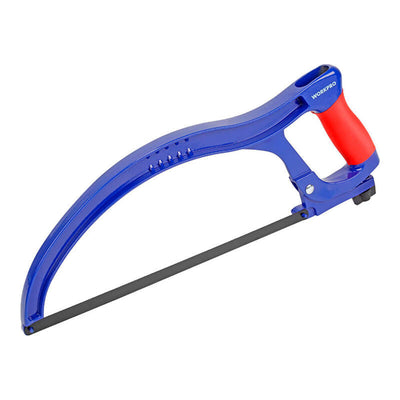 Saw Arco Aluminium 300MM — image 1