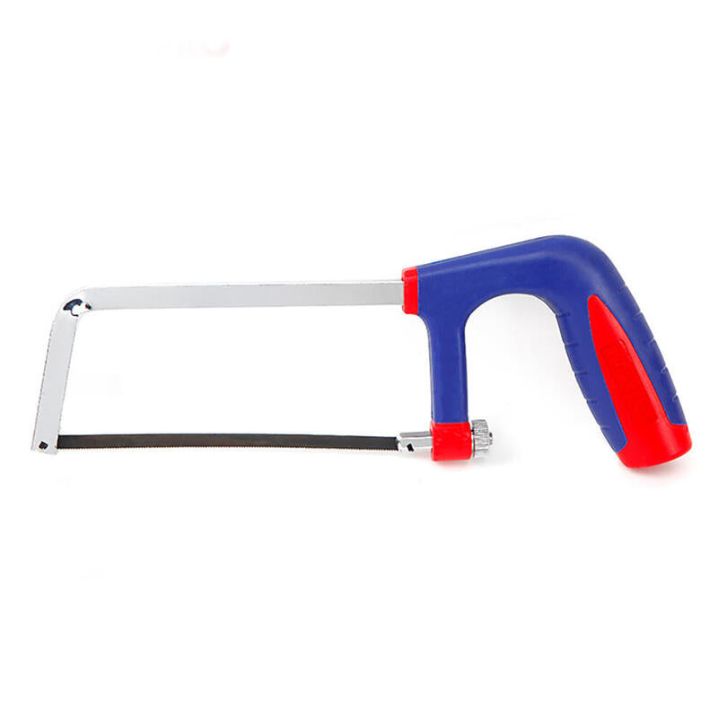 Saw Arco Junior 150MM
