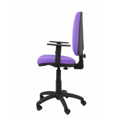 Chair Ayna Bali Lila Arms Regulables — image 1