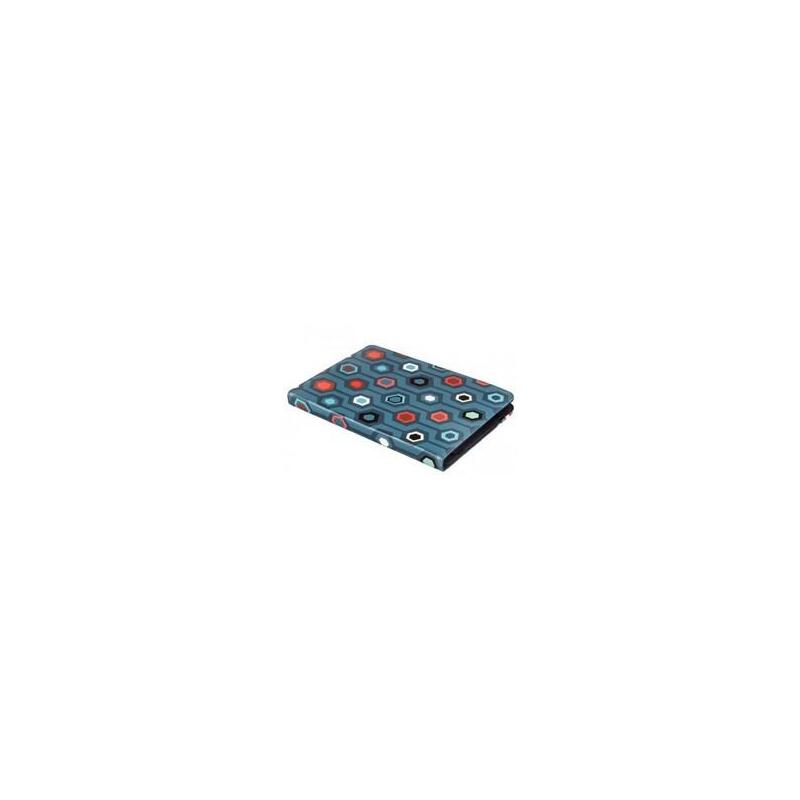 Silverht Boo Case Universal Tablet 10.1