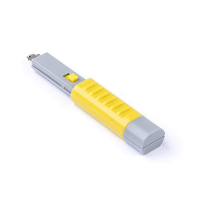 Smartkeeper Basic Key Yellow — image 1