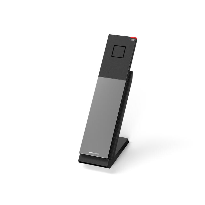 Snom Hd-series, HD3X1 Cordless Handset + Charger