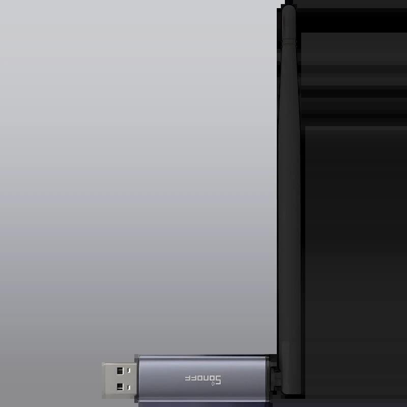 Sonoff Dongle Plus MG24 Adapter USB Zigbee 3.0 / Thread