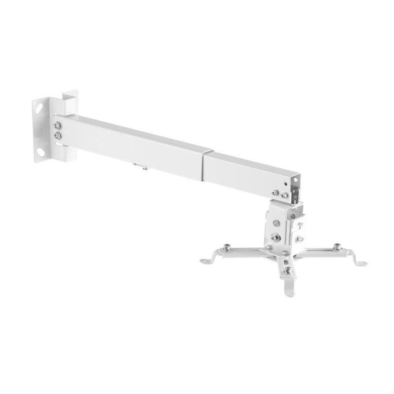 Stand Projector Universal MC-206