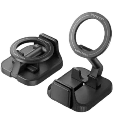 Vention Stand Smartphone KSNB0 Black — image 1