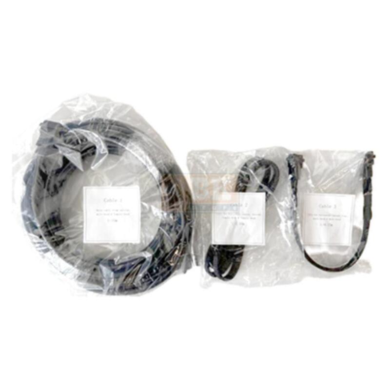 Spare Powercable 10 Metres