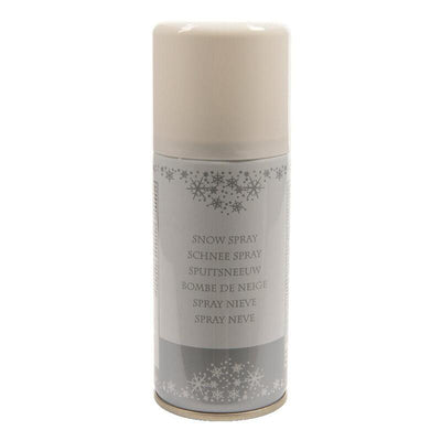 Spray Nieve 300ML — image 1