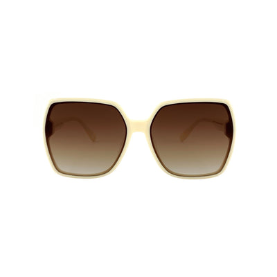 Sunglasses 54065