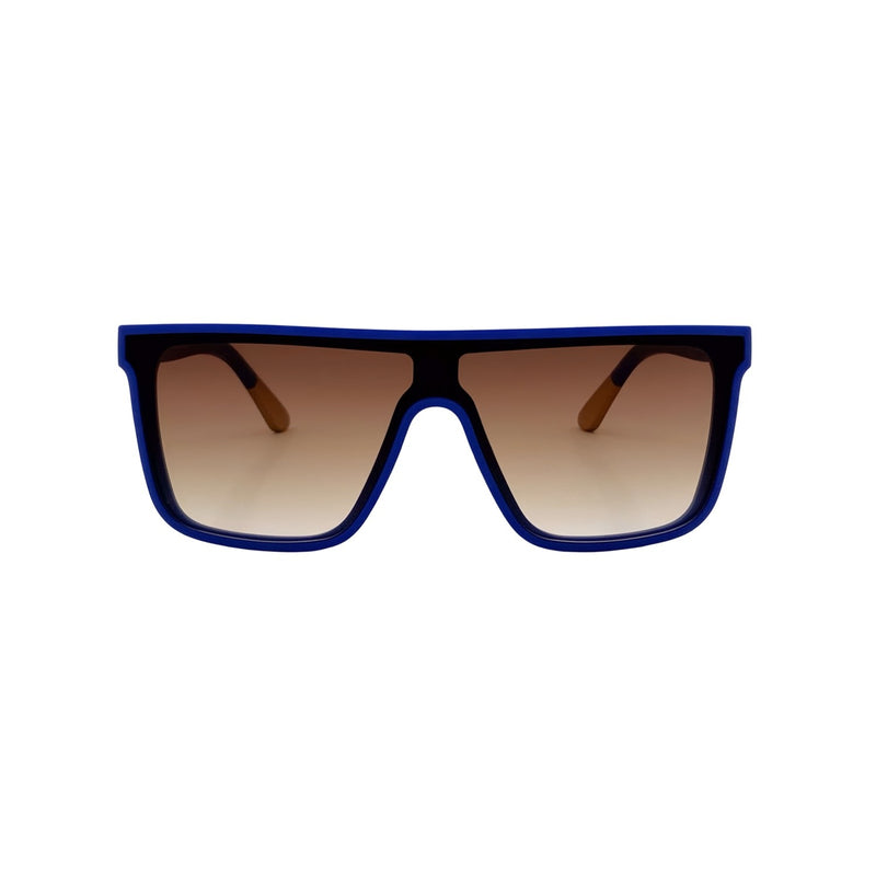 Sunglasses 55050
