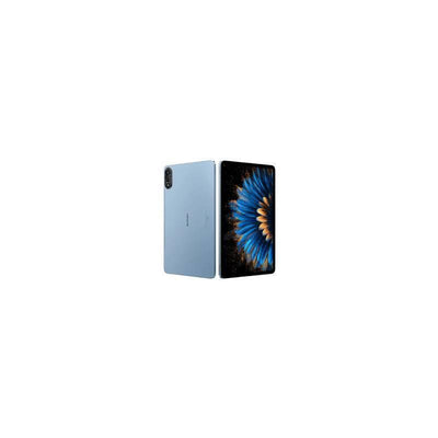Blackview Tablet MEGA2 12 6/256GB/Blue Eng Gift Set — image 1