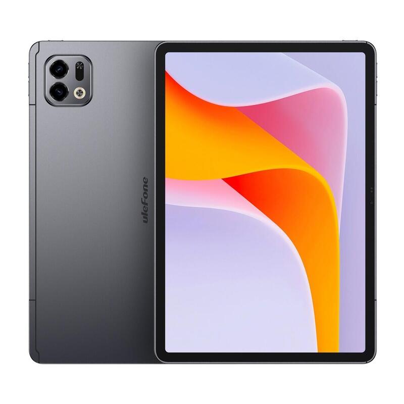 Tablet Tab A12 Pro 4G 8/128GB Grey