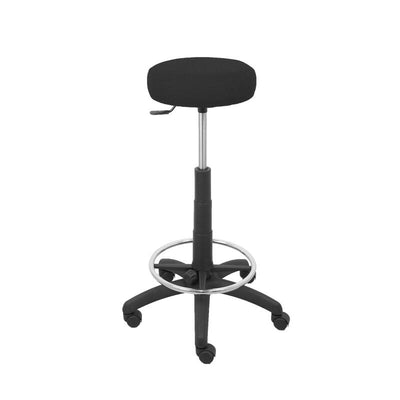 Taburete Tolosa Bali Black — image 1